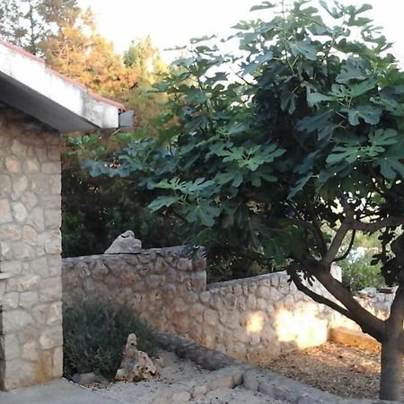 Kreso I Niko Appartement Grebaštica Buitenkant foto